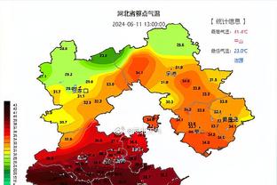 雷电竞app下载软件截图0