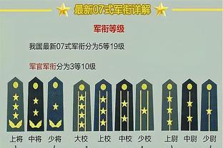 拉波尔塔被问到哈维和更衣室氛围，他未回答但竖起大拇指